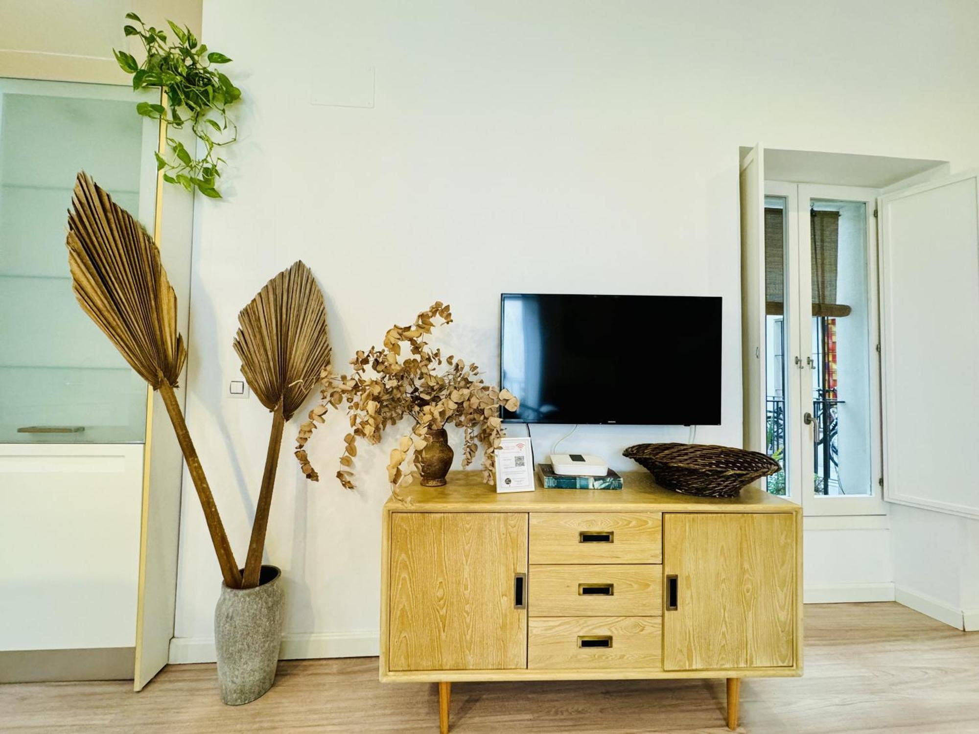 Mana Home Keep Calm Feel The Light And Shine Cádis Exterior foto